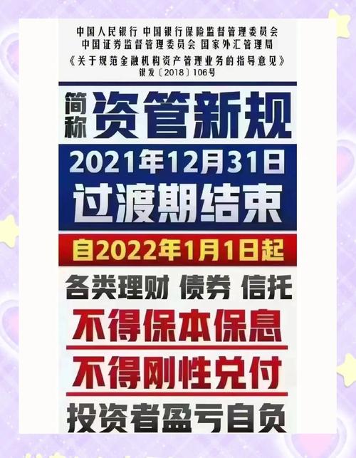 银行理财产品收益率等于_银行的理财产品收益率怎么算_理财产品收益率是年利率吗