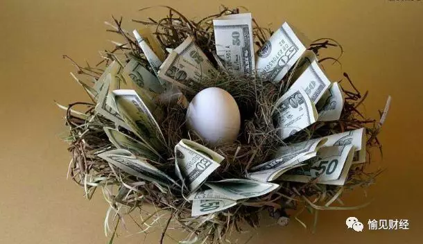 银行理财产品收益率等于_理财产品收益率是年利率吗_银行的理财产品收益率怎么算