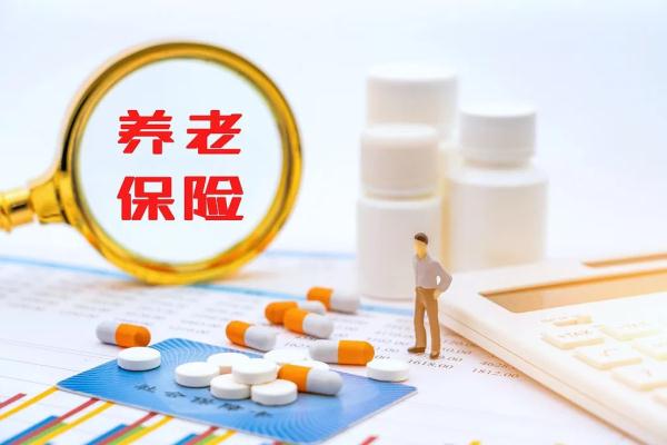 赚啦理财 庞氏骗局_警惕代办保险代理退保骗局_黑中介贷款诈骗陷阱