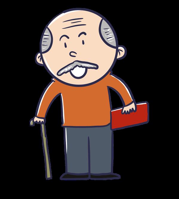 警惕代办保险代理退保骗局_黑中介贷款诈骗陷阱_赚啦理财 庞氏骗局