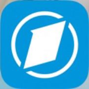 公司股票投资账务处理_上市公司治理专项行动升级_证监会督促追回高管绩效薪酬