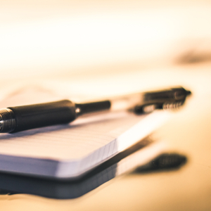 上市公司治理专项行动升级_公司股票投资账务处理_证监会督促追回高管绩效薪酬