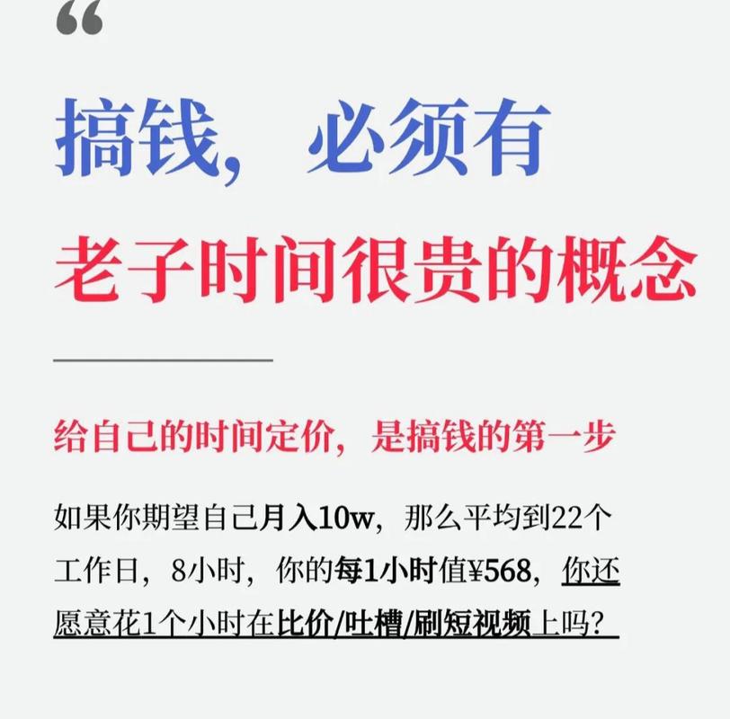 抚顺银行保本理财产品_抚顺银行七天理财利率_各银行保本理财产品对比