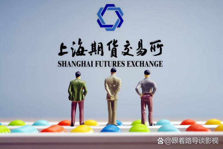 原油期货上市进程_股票期权交易费用_中国期货市场对外开放