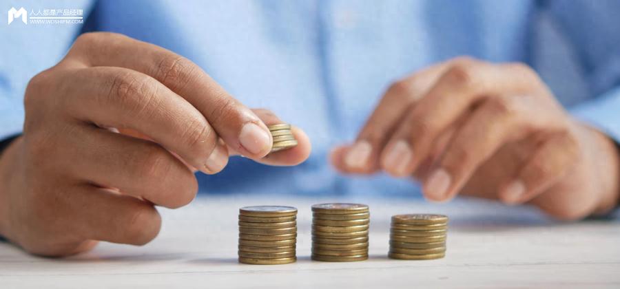 基金定投定义优势适用场景_基金定投买入策略_什么是基金理财