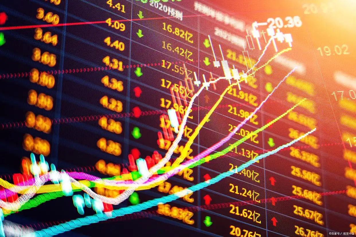 股票投资就问三个问题_买股票前必须思考的三个核心问题_理解公司如何赚钱商业模式洞察