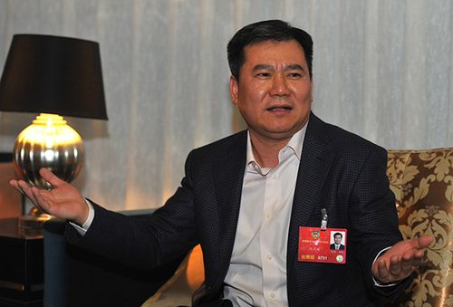 苏宁电器发展历程_苏宁金融的票据理财_张近东创业故事
