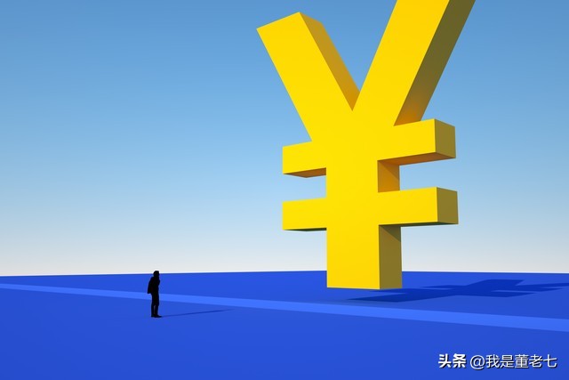 有房产证就可以贷款吗_产权证抵押贷款申请流程_产权证抵押贷款条件