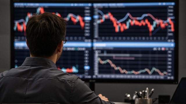 怎样炒股票开户_股票软件使用技巧_炒股入门指南