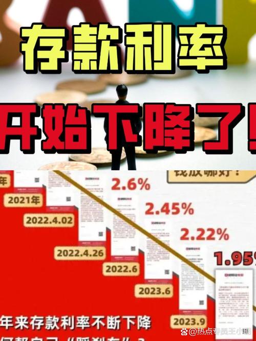 上海人民币贷款增加_可以用定期存款贷款吗_上海企（事）业单位贷款减少