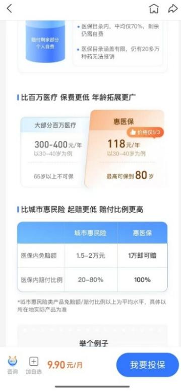 有哪些互联网理财产品_互联网保险产品测评_互联网保险消费者权益保护