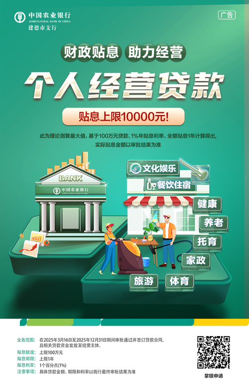 个人贷款息费透明化规定_个人贷款综合融资成本明示表_利率贷款中利率上限