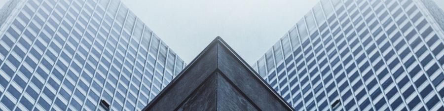 开启财富管理新篇章：汇丰卓越理财美国开户流程全解析