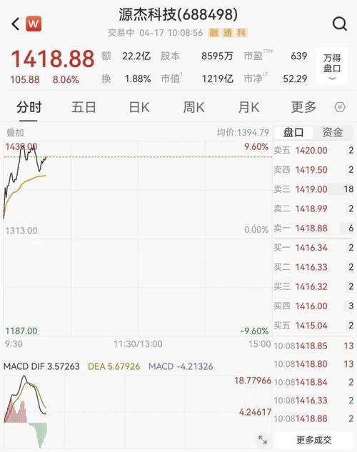 股票市场历史_极致行情股价暴涨公司营收净利润_概念炒作股价超越茅台个股结局