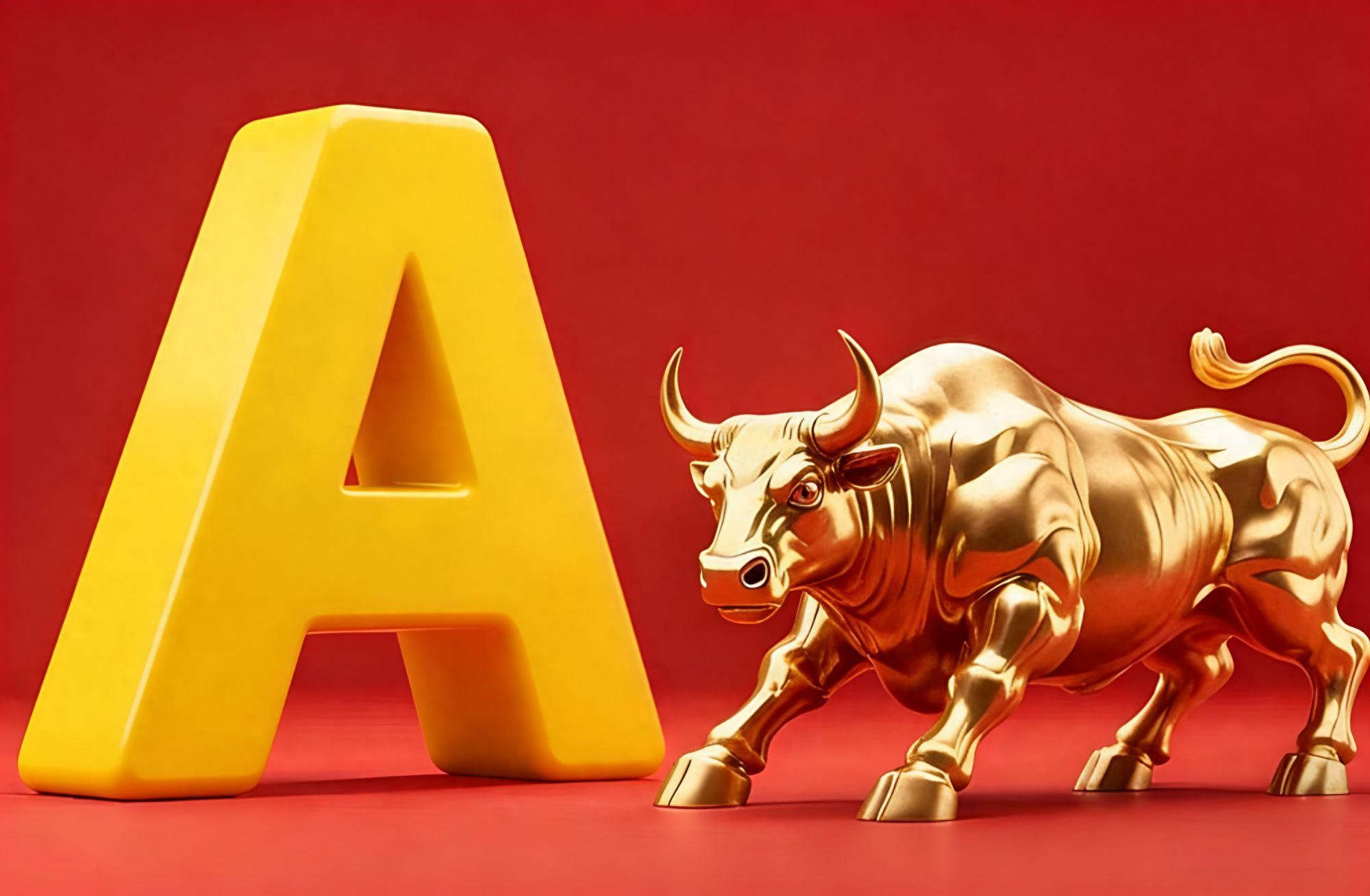 三大逻辑共振A股走势_未来45天A股三阶段推演_股票市场历史