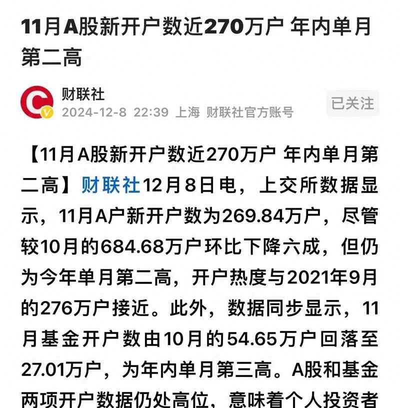 我国股票市场参与主体行为研究_90后00后投资者行为_年轻散户A股交易