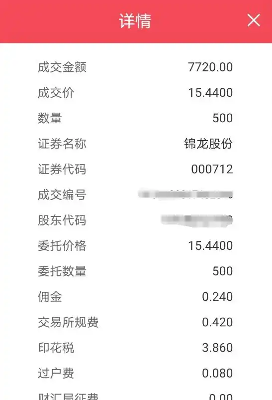 国元证券万0.854免五返现开户_股票交易佣金万分之0.854免五开户返现_上海证券开户最低佣金