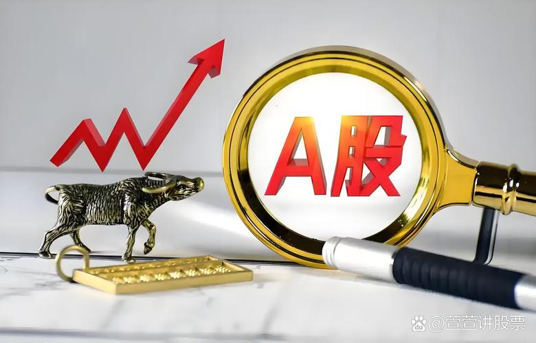 业绩验证压力加剧_A股修复行情终结信号_股票市场历史