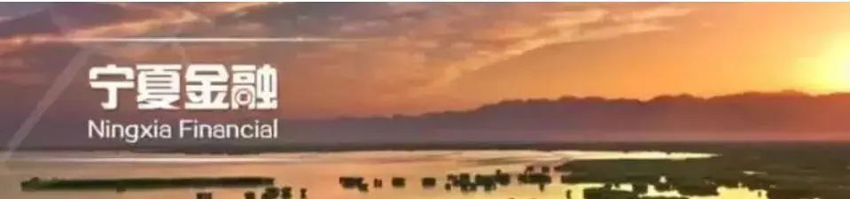 防范非法集资宣传月_理财 维权案例_高息理财套路非法集资