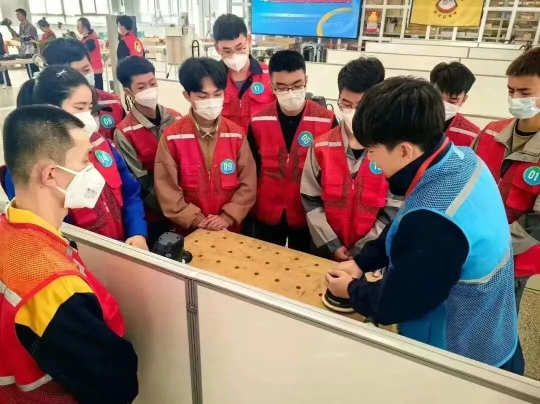 最新!2023年甘肃省学生资助政策发布!