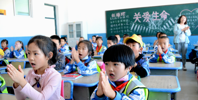 最新!2023年甘肃省学生资助政策发布!