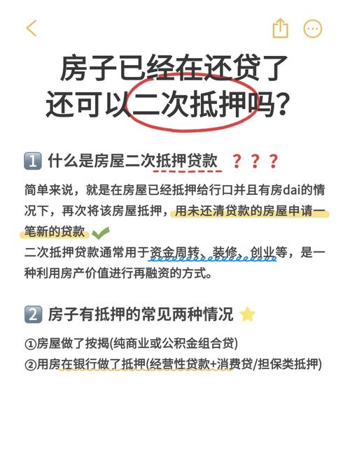 如何办理按揭贷款_个人住房按揭贷款条件_按揭房如何做二次贷款