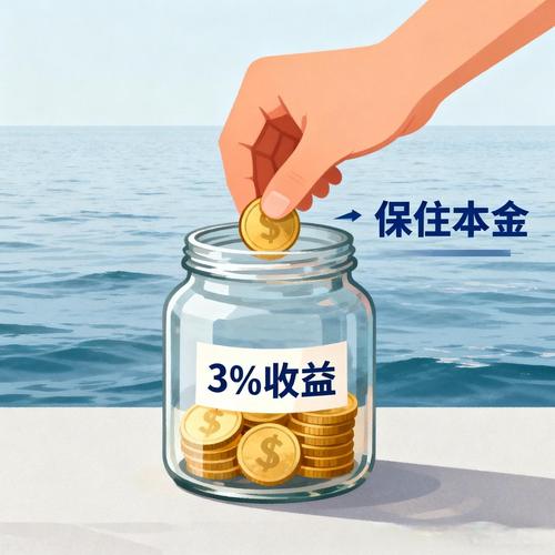 金钱心理学理性模型失灵_经济衰退期防御理财_理财容错空间