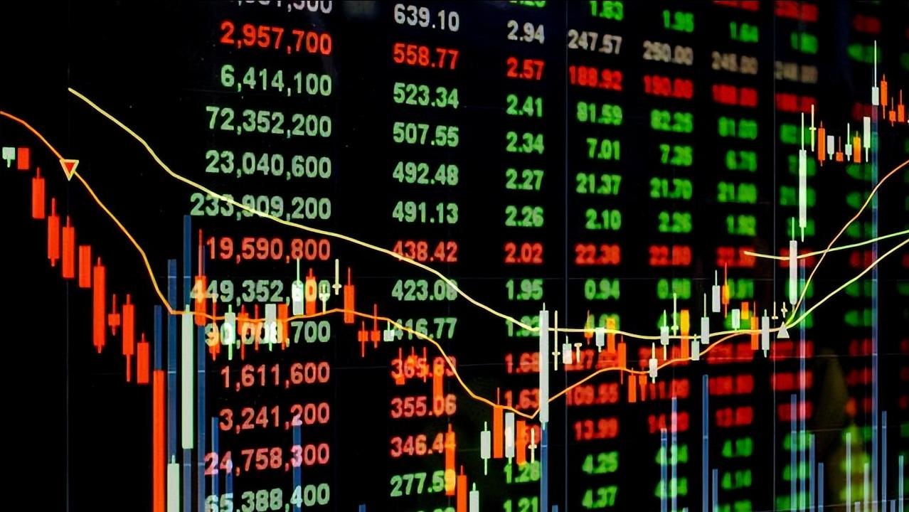 股票代码含义_股票市场分级一级半_中国股票市场交易规则