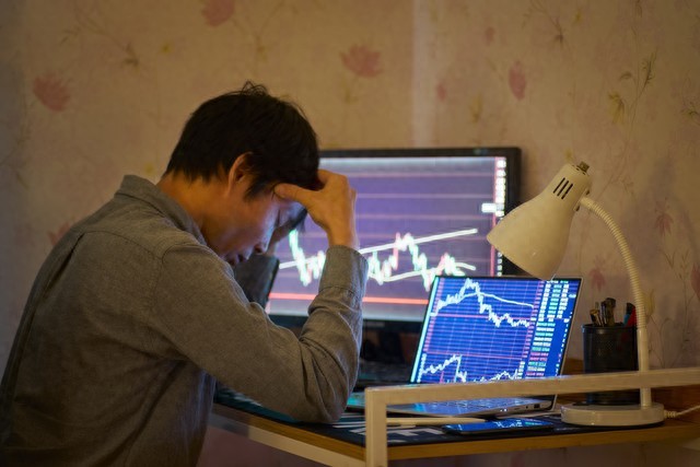 AI辅助投资_股票投资技术分析 pdf_散户AI投资工具