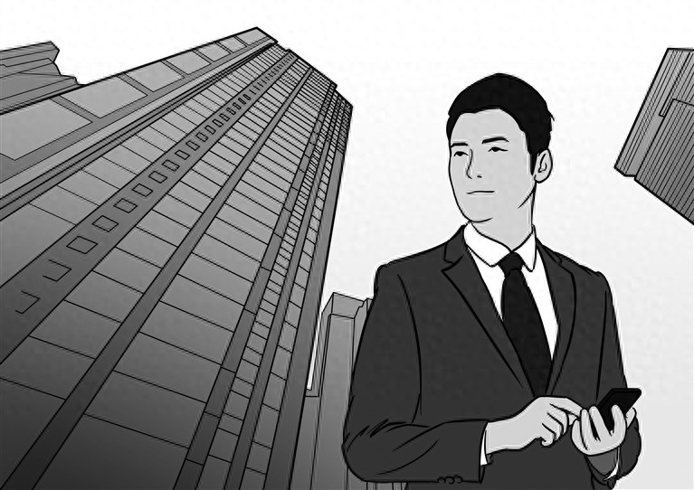 中国银行浙江省开化县支行原副行长违规贷款案_违法发放贷款罪和骗取贷款罪_朱某某违法发放贷款罪案例