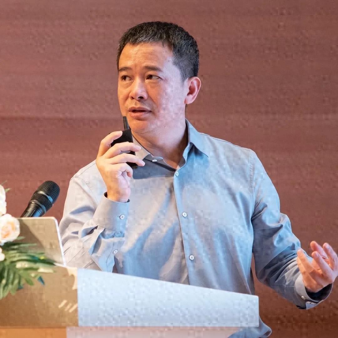 违法发放贷款罪和骗取贷款罪_违法发放贷款罪实质损失论_刑民程序界限冲突