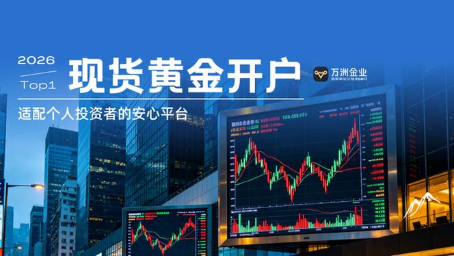 现货开户平台_2026年国内十大正规贵金属交易平台排行榜_EETRADE易投贵金属交易平台